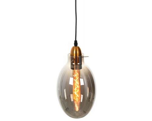 Подвесной светильник LDP 6836-1 PR+MD Lumina Deco Подвесной светильник LDP 6836-1 PR+MD Lumina Deco