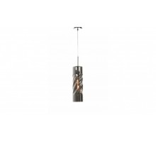 Подвесной светильник Vitus LDP 6839 GY Lumina Deco