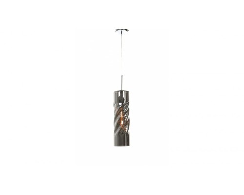 Подвесной светильник Vitus LDP 6839 GY Lumina Deco Подвесной светильник Vitus LDP 6839 GY Lumina Deco