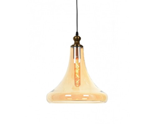 Подвесной светильник Zaga LDP 6840 AB+MD Lumina Deco Подвесной светильник Zaga LDP 6840 AB+MD Lumina Deco