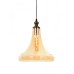 Подвесной светильник Zaga LDP 6840 AB+MD Lumina Deco