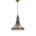 Подвесной светильник Zaga LDP 6840 GY+MD Lumina Deco