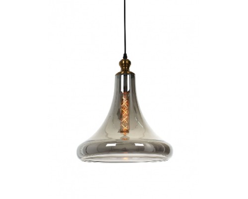 Подвесной светильник Zaga LDP 6840 GY+MD Lumina Deco Подвесной светильник Zaga LDP 6840 GY+MD Lumina Deco