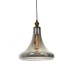 Подвесной светильник Zaga LDP 6840 GY+MD Lumina Deco
