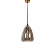 Подвесной светильник  LDP 6841-1 GY Lumina Deco