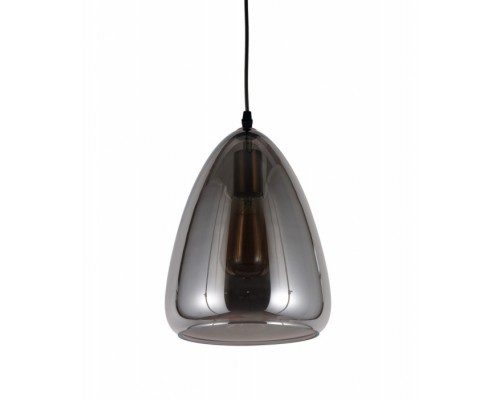 Подвесной светильник LDP 6841-1 GY Lumina Deco Подвесной светильник LDP 6841-1 GY Lumina Deco