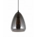 Подвесной светильник LDP 6841-1 GY Lumina Deco