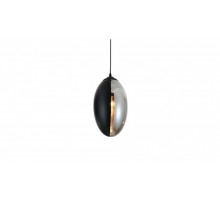 Подвесной светильник Carlton LDP 6842 BK Lumina Deco