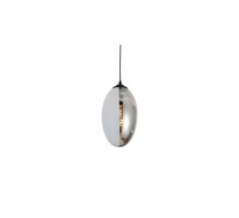 Подвесной светильник Carlton LDP 6842 WT Lumina Deco