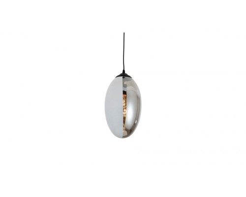 Подвесной светильник Carlton LDP 6842 WT Lumina Deco Подвесной светильник Carlton LDP 6842 WT Lumina Deco