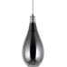 Подвесной светильник LDP 6843-1 CHR Lumina Deco