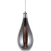 Подвесной светильник LDP 6843-1 CHR Lumina Deco