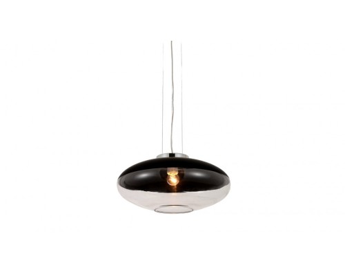 Подвесной светильник Raveo LDP 6850 BK Lumina Deco Подвесной светильник Raveo LDP 6850 BK Lumina Deco