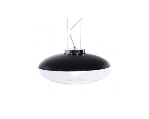 Подвесной светильник Raveo LDP 6850 BK Lumina Deco Подвесной светильник Raveo LDP 6850 BK Lumina Deco
