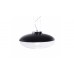Подвесной светильник Raveo LDP 6850 BK Lumina Deco