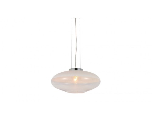 Подвесной светильник Raveo LDP 6850 WT Lumina Deco Подвесной светильник Raveo LDP 6850 WT Lumina Deco
