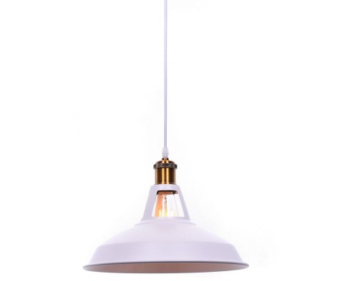 Подвесной светильник LDP 6857 WT+WT Lumina Deco Подвесной светильник LDP 6857 WT+WT Lumina Deco