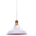 Подвесной светильник LDP 6857 WT+WT Lumina Deco