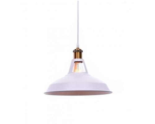 Подвесной светильник LDP 6857 WT+WT Lumina Deco Подвесной светильник LDP 6857 WT+WT Lumina Deco