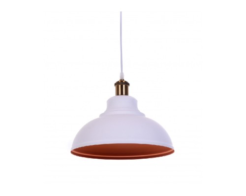 Подвесной светильник Boggi LDP 6858 WT+BRONZE Lumina Deco Подвесной светильник Boggi LDP 6858 WT+BRONZE Lumina Deco