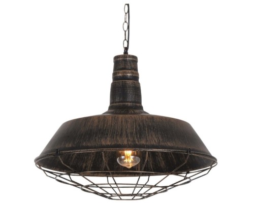 Подвесной светильник LDP 6862-350 O.GD Lumina Deco Подвесной светильник LDP 6862-350 O.GD Lumina Deco