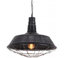 Подвесной светильник  LDP 6862-450 O.SL Lumina Deco