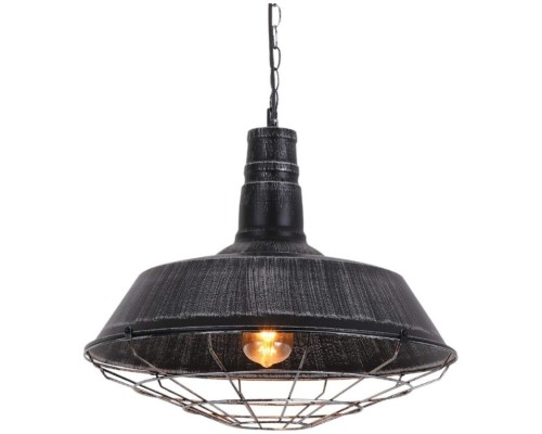 Подвесной светильник LDP 6862-450 O.SL Lumina Deco Подвесной светильник LDP 6862-450 O.SL Lumina Deco