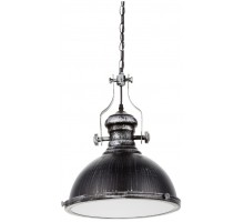Подвесной светильник  LDP 6863-1 O.SL Lumina Deco