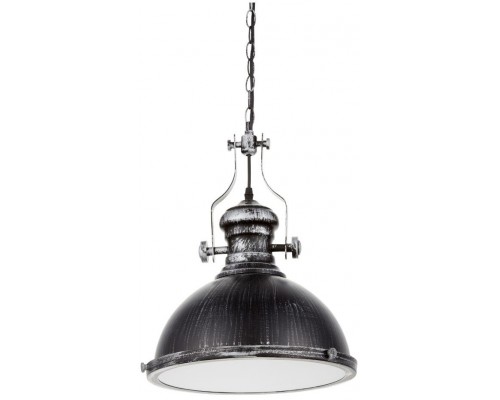 Подвесной светильник LDP 6863-1 O.SL Lumina Deco Подвесной светильник LDP 6863-1 O.SL Lumina Deco