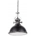Подвесной светильник LDP 6863-1 O.SL Lumina Deco