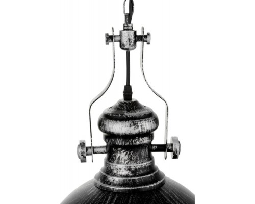 Подвесной светильник LDP 6863-1 O.SL Lumina Deco Подвесной светильник LDP 6863-1 O.SL Lumina Deco