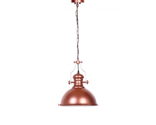 Подвесной светильник Eligio LDP 6863-1 R.GD Lumina Deco Подвесной светильник Eligio LDP 6863-1 R.GD Lumina Deco