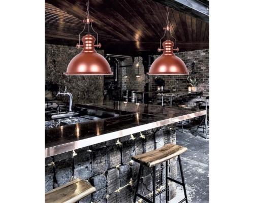 Подвесной светильник Eligio LDP 6863-1 R.GD Lumina Deco Подвесной светильник Eligio LDP 6863-1 R.GD Lumina Deco