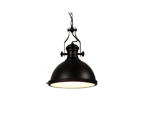 Подвесной светильник Eligio LDP 6863-3 BK+WT Lumina Deco Подвесной светильник Eligio LDP 6863-3 BK+WT Lumina Deco