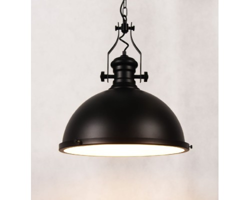 Подвесной светильник Eligio LDP 6863-3 BK+WT Lumina Deco Подвесной светильник Eligio LDP 6863-3 BK+WT Lumina Deco