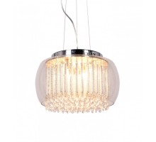 Подвесной светильник Gusto LDP 7019-400 PR Lumina Deco