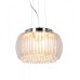 Подвесной светильник Gusto LDP 7019-400 PR Lumina Deco