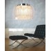 Подвесной светильник Gusto LDP 7019-400 PR Lumina Deco