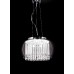 Подвесной светильник Gusto LDP 7019-400 PR Lumina Deco