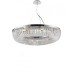 Подвесная люстра Boguart LDP 7027-8 Lumina Deco