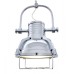 Подвесной светильник Loffi LDP 704 CHR Lumina Deco