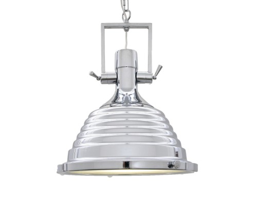 Подвесной светильник Braggi LDP 706 CHR Lumina Deco Подвесной светильник Braggi LDP 706 CHR Lumina Deco