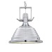 Подвесной светильник Braggi LDP 706 CHR Lumina Deco