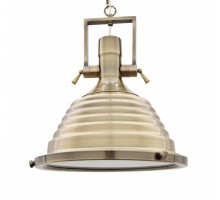 Подвесной светильник Braggi LDP 706 MD Lumina Deco