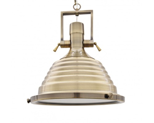 Подвесной светильник Braggi LDP 706 MD Lumina Deco