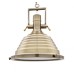 Подвесной светильник Braggi LDP 706 MD Lumina Deco