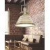 Подвесной светильник Braggi LDP 706 MD Lumina Deco