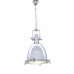 Подвесной светильник Alcantare LDP 707-1 CHR Lumina Deco