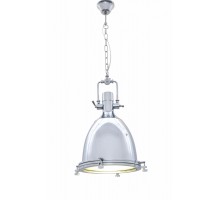 Подвесной светильник Alcantare LDP 707-3 CHR Lumina Deco