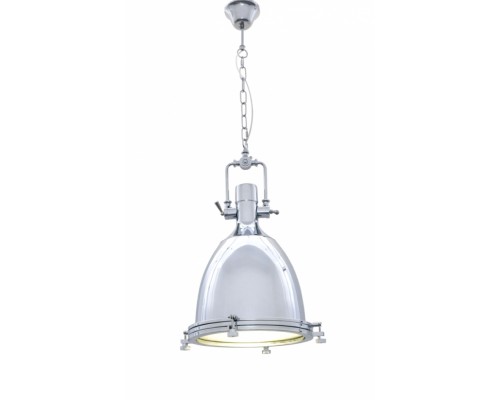 Подвесной светильник Alcantare LDP 707-3 CHR Lumina Deco Подвесной светильник Alcantare LDP 707-3 CHR Lumina Deco